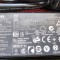 Incarcator Laptop, Lenovo, ADLX45NLC3A, 45W, 20V, 2.25A