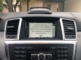 Harti Navigatie Mercedes NTG 4.5/4.7 2020 Ultima Editie Romania