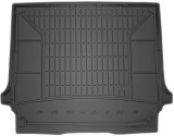 Tavita portbagaj ProLine 3D Citroen C4 Grand Picasso I (UA_) (2006-2013) 1022x1332mm FROGUM MMT A042 TM405103, MAMMOOTH / FROGUM