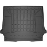 Tavita portbagaj ProLine 3D Citroen C4 Grand Picasso I (UA_) (2006-2013) 1022x1332mm FROGUM MMT A042 TM405103