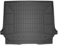 Tavita portbagaj ProLine 3D Citroen C4 Grand Picasso I (UA_) (2006-2013) 1022x1332mm FROGUM MMT A042 TM405103