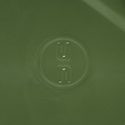 Canistra metalica, 5 L foto