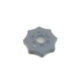 Grup capac magnetic dedurizator pentru mașină de spălat vase BOMPANI Original
