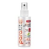 Spray impotriva tantarilor si capuselor Tropical, 100 ml, Parakito