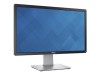 Monitor PC DELL P2214HB 22&#039;&#039; Widescreen Full HD DVI, VGA, DisplayPort, 4x USB