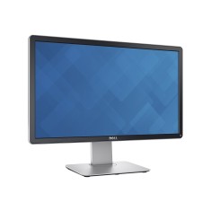 Monitor PC DELL P2214HB 22&#039;&#039; Widescreen Full HD DVI, VGA, DisplayPort, 4x USB
