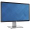 Monitor PC DELL P2214HB 22&#039;&#039; Widescreen Full HD DVI, VGA, DisplayPort, 4x USB