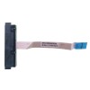 Cablu conectare HDD/SSD Laptop, HP, 15-EF, L56898-001, NBX0002HX00, NBX00021DX000, FPC52, 6cm