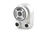 Termoflot Dacia Logan 2004-2012 motor 1.5Dci E4 Logan 2 2012-; Dokker 2012-; Lodgy 2012-; Sandero 2008-2017, Mercedes Citan , Nissan, Renault Megane