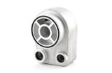 Termoflot Dacia Logan 2004-2012 motor 1.5Dci E4 Logan 2 2012-; Dokker 2012-; Lodgy 2012-; Sandero 2008-2017, Mercedes Citan , Nissan, Renault Megane
