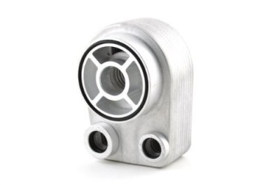 Termoflot Dacia Logan 2004-2012 motor 1.5Dci E4 Logan 2 2012-; Dokker 2012-; Lodgy 2012-; Sandero 2008-2017, Mercedes Citan , Nissan, Renault Megane foto