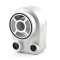 Termoflot Dacia Logan 2004-2012 motor 1.5Dci E4 Logan 2 2012-; Dokker 2012-; Lodgy 2012-; Sandero 2008-2017, Mercedes Citan , Nissan, Renault Megane