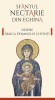 Despre Maica Domnului Si Sfinti, Nectarie De Eghina - Editura Sophia