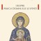 Despre Maica Domnului Si Sfinti, Nectarie De Eghina - Editura Sophia