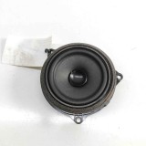 Difuzor Ușă St&acirc;nga Spate BMW X3 F25 2012 OEM 9209183 Original
