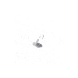 Buton Termostat Frigider WHIRLPOOL Original Compatibil BOMPANI SMEG Piese Accesorii