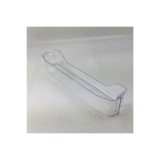 Suport Sticle Frigider Whirlpool Original 481010802711 481241828918 Piesa Accesoriu