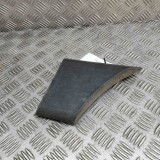 Bandou inferior ușă st&acirc;nga spate OPEL MOVANO B Furgon 2019 OEM: 768F20004R