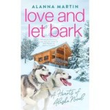 Love and Let Bark