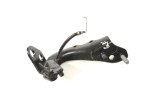 Balama haion st&acirc;nga LAND ROVER RANGE ROVER EVOQUE L538 2017 OEM: GJ3242901 14174801