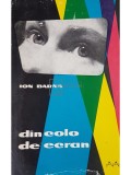 Ion Barna - Dincolo de ecran (Editia: 1963)