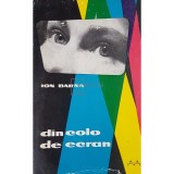Ion Barna - Dincolo de ecran (Editia: 1963)