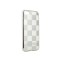 Husa Pentru APPLE iPhone 7 / 8 - Chess Shiny TSS, Argintiu