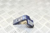Balama ușă st&acirc;nga spate BMW X3 G01, F97 2019 OEM: 7397385 13242257