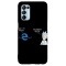 Husa compatibila cu Oppo A73 model Explorer, Silicon, TPU, Viceversa
