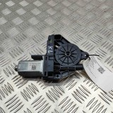 Motor macara geam ușă dreapta față VOLVO XC60 2012 OEM: 966269 23478166