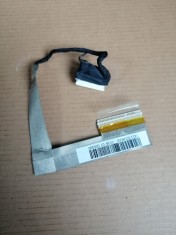 cablu display laptop lvds Asus Eee PC 1215N 1215 1422-00v6000
