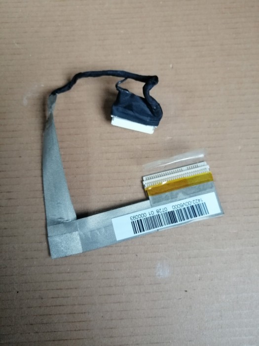 cablu display laptop lvds Asus Eee PC 1215N 1215 1422-00v6000