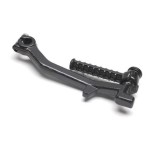 Pedala scuter Yamaha JOG 50