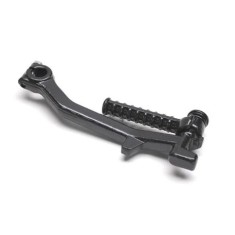 Pedala scuter Yamaha JOG 50