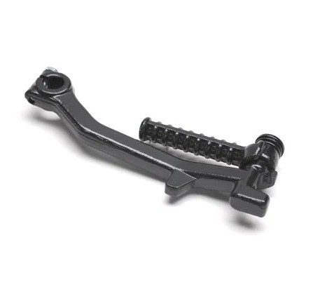 Pedala scuter Yamaha JOG 50