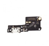 Flex Incarcare Xiaomi Redmi 7A, Mufa Alimentare, Produs Calitate
