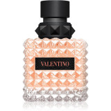 Cumpara ieftin Valentino Born In Roma Coral Fantasy Donna Eau de Parfum pentru femei 50 ml