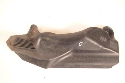 Scut motor dreapta spate MERCEDES-BENZ E W212 2010 OEM: A2126192138 foto