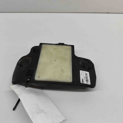 Modul de control unghi mort JAGUAR I-PACE X590 2018 OEM: JPLA-14F152-AC,J9D3-14D453-BF 28712843 foto