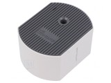 Variator de Lumină Metalic 100-240VAC