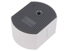 Variator de Lumina Metalic 100-240VAC foto