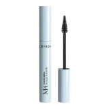 Mascara Black Infinity М4, Lovren