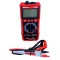 Multimetru digital ROOKS BASIC LED-NCV SYSTEM
