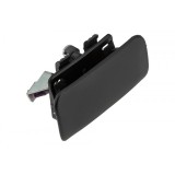 Maner usa fata dreapta Ford Transit (Fd_, Fb_, Fs_, Fz_, Fc_) 2.4di, 2.4 Di Rwd, 2.4tde 2000-2006, EZC-FR-169