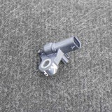 Senzor de impact lateral st&acirc;nga TESLA MODEL 3 2018 OEM: 1036761-00-A | 10835734