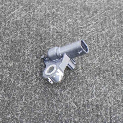 Senzor de impact lateral st&amp;acirc;nga TESLA MODEL 3 2018 OEM: 1036761-00-A | 10835734 foto