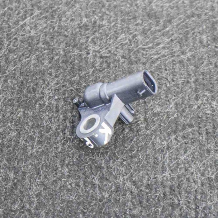 Senzor de impact lateral st&acirc;nga TESLA MODEL 3 2018 OEM: 1036761-00-A | 10835734