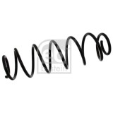 Febi Bilstein Arc spiral