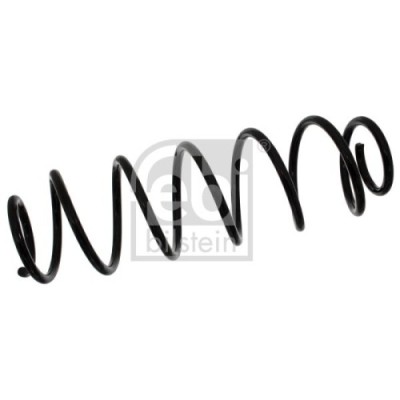 Febi Bilstein Arc spiral foto