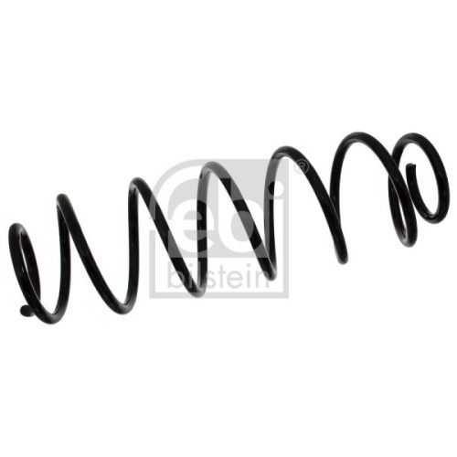 Febi Bilstein Arc spiral